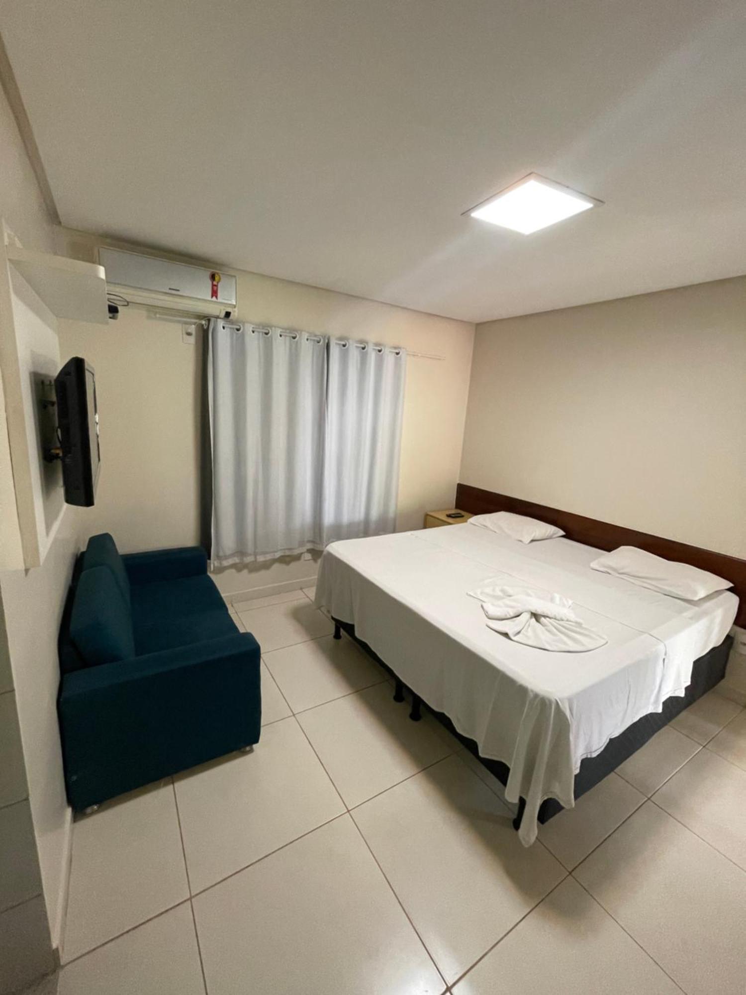 Aldeia Das Flores Hotel — Photos 2